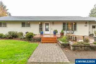 2918 Maranatha Ct SE, Turner, OR 97392 - Photo 3