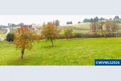 2918 Maranatha Ct SE, Turner, OR 97392 - Photo 31