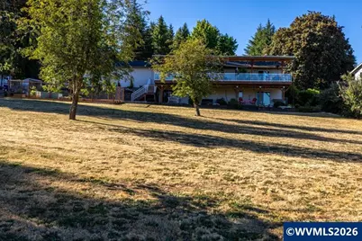 2918 Maranatha Ct SE, Turner, OR 97392 - Photo 43