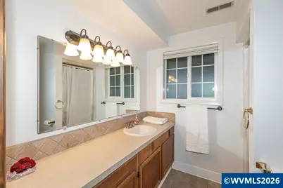 2918 Maranatha Ct SE, Turner, OR 97392 - Photo 29