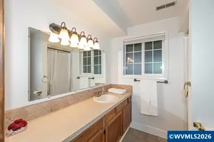 2918 Maranatha Ct SE, Turner, OR 97392 - Photo 29