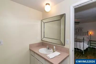 2918 Maranatha Ct SE, Turner, OR 97392 - Photo 19