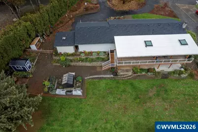2918 Maranatha Ct SE, Turner, OR 97392 - Photo 45