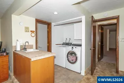 2918 Maranatha Ct SE, Turner, OR 97392 - Photo 29