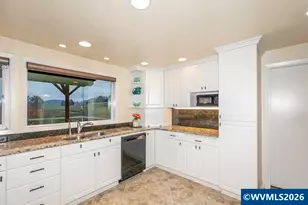 2918 Maranatha Ct SE, Turner, OR 97392 - Photo 15