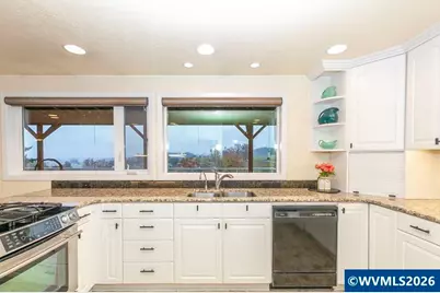 2918 Maranatha Ct SE, Turner, OR 97392 - Photo 13