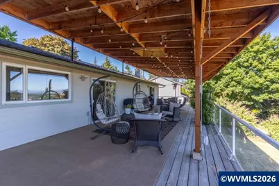 2918 Maranatha Ct SE, Turner, OR 97392 - Photo 33