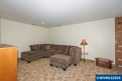 2918 Maranatha Ct SE, Turner, OR 97392 - Photo 23