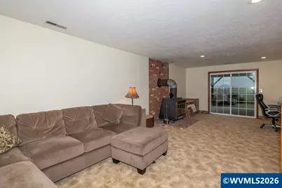 2918 Maranatha Ct SE, Turner, OR 97392 - Photo 23