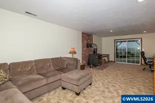 2918 Maranatha Ct SE, Turner, OR 97392 - Photo 23