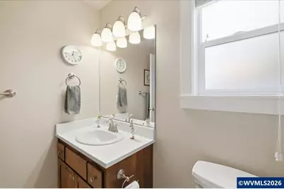 188 NW Beaver Ct, Dallas, OR 97338 - Photo 23