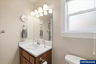 188 NW Beaver Ct, Dallas, OR 97338 - Photo 23