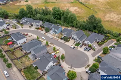 188 NW Beaver Ct, Dallas, OR 97338 - Photo 37