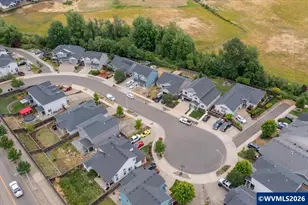 188 NW Beaver Ct, Dallas, OR 97338 - Photo 37