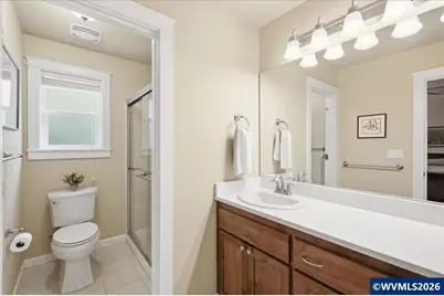 188 NW Beaver Ct, Dallas, OR 97338 - Photo 17