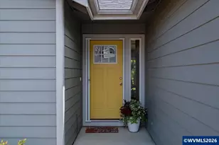 188 NW Beaver Ct, Dallas, OR 97338 - Photo 5