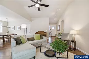188 NW Beaver Ct, Dallas, OR 97338 - Photo 9