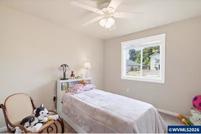 188 NW Beaver Ct, Dallas, OR 97338 - Photo 19