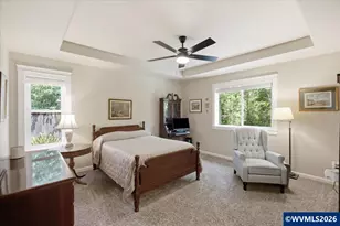 188 NW Beaver Ct, Dallas, OR 97338 - Photo 15
