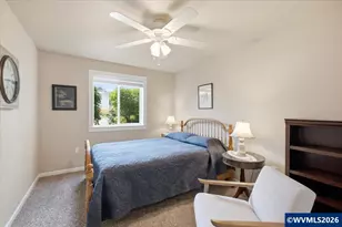 188 NW Beaver Ct, Dallas, OR 97338 - Photo 21