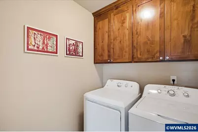 188 NW Beaver Ct, Dallas, OR 97338 - Photo 25