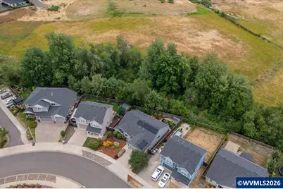 188 NW Beaver Ct, Dallas, OR 97338 - Photo 39