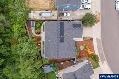 188 NW Beaver Ct, Dallas, OR 97338 - Photo 35