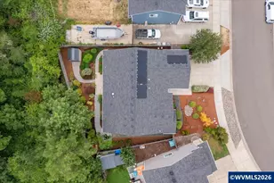 188 NW Beaver Ct, Dallas, OR 97338 - Photo 35