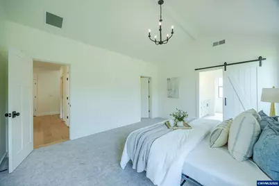 88368 Jessie James Ln, Veneta, OR 97487 - Photo 27