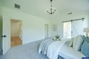 88368 Jessie James Ln, Veneta, OR 97487 - Photo 27