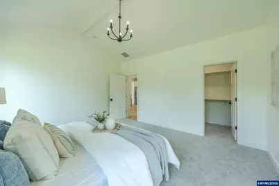88368 Jessie James Ln, Veneta, OR 97487 - Photo 29