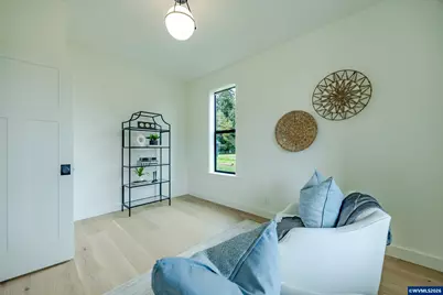 88368 Jessie James Ln, Veneta, OR 97487 - Photo 5
