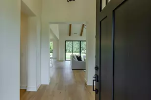 88368 Jessie James Ln, Veneta, OR 97487 - Photo 3
