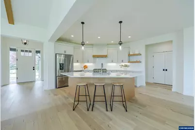 88368 Jessie James Ln, Veneta, OR 97487 - Photo 15