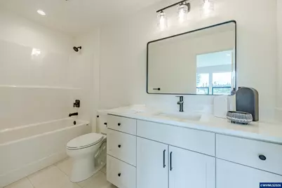 88368 Jessie James Ln, Veneta, OR 97487 - Photo 43