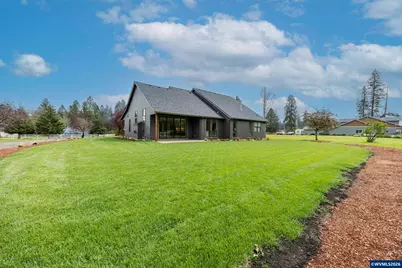 88368 Jessie James Ln, Veneta, OR 97487 - Photo 49