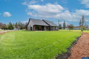 88368 Jessie James Ln, Veneta, OR 97487 - Photo 49