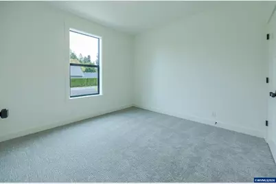 88368 Jessie James Ln, Veneta, OR 97487 - Photo 39