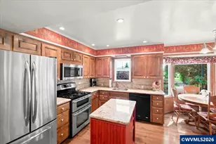 34361 Riverside (-34365) Dr SW, Albany, OR 97321 - Photo 11