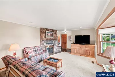 34361 Riverside (-34365) Dr SW, Albany, OR 97321 - Photo 5