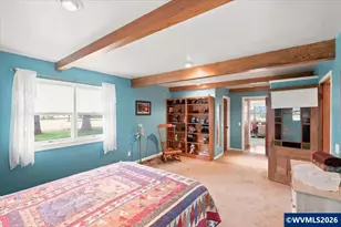 34361 Riverside (-34365) Dr SW, Albany, OR 97321 - Photo 21