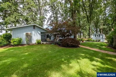 34361 Riverside (-34365) Dr SW, Albany, OR 97321 - Photo 27