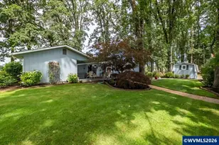 34361 Riverside (-34365) Dr SW, Albany, OR 97321 - Photo 27