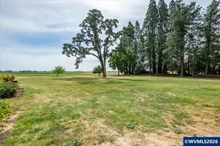 34361 Riverside (-34365) Dr SW, Albany, OR 97321 - Photo 37