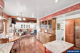 34361 Riverside (-34365) Dr SW, Albany, OR 97321 - Photo 13
