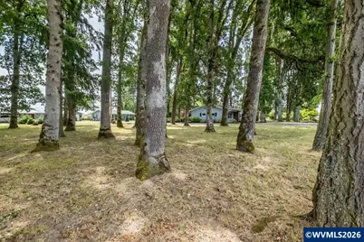 34361 Riverside (-34365) Dr SW, Albany, OR 97321 - Photo 39