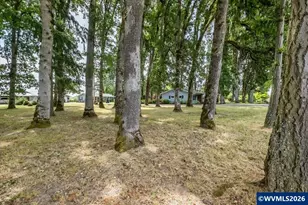 34361 Riverside (-34365) Dr SW, Albany, OR 97321 - Photo 39
