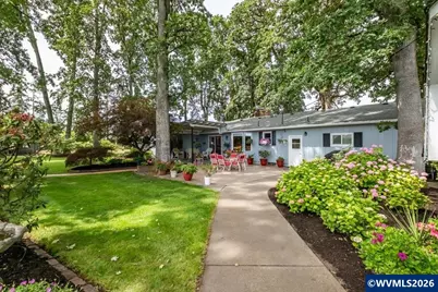 34361 Riverside (-34365) Dr SW, Albany, OR 97321 - Photo 29