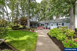 34361 Riverside (-34365) Dr SW, Albany, OR 97321 - Photo 29