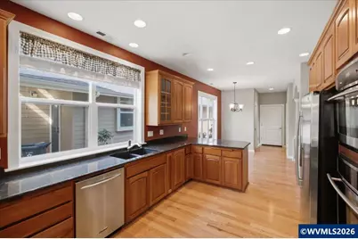 643 Spyglass Ct NW, Albany, OR 97321 - Photo 17